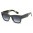 Giselle Classic Women's Sunglasses Wholesale GSL22581