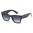 Giselle Classic Women's Sunglasses Wholesale GSL22581