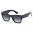 Giselle Classic Women's Sunglasses Wholesale GSL22581