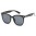 Giselle Round Women's Sunglasses Wholesale GSL22585