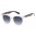 Giselle Round Women's Sunglasses Wholesale GSL22585