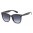 Giselle Round Women's Sunglasses Wholesale GSL22585