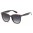 Giselle Round Women's Sunglasses Wholesale GSL22585