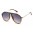 Giselle Aviator Unisex Bulk Sunglasses GSL22587