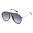 Giselle Aviator Unisex Bulk Sunglasses GSL22587