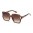 Giselle Butterfly Women's Sunglasses in Bulk GSL22594