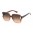 Giselle Butterfly Women's Sunglasses in Bulk GSL22594