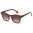 Giselle Classic Women's Sunglasses Wholesale GSL22597