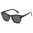 Giselle Classic Women's Sunglasses Wholesale GSL22597