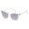 Giselle Classic Women's Sunglasses Wholesale GSL22597