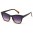 Giselle Classic Women's Sunglasses Wholesale GSL22597