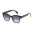 Giselle Classic Women's Bulk Sunglasses GSL22598