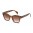 Giselle Classic Women's Bulk Sunglasses GSL22598