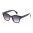 Giselle Classic Women's Bulk Sunglasses GSL22598