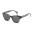 Giselle Classic Women's Bulk Sunglasses GSL22598