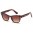 Giselle Cat Eye Women's Bulk Sunglasses GSL22599