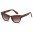 Giselle Cat Eye Women's Bulk Sunglasses GSL22599