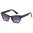 Giselle Cat Eye Women's Bulk Sunglasses GSL22599