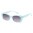 Giselle Rectangle Women's Sunglasses in Bulk GSL22600