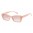 Giselle Rectangle Women's Sunglasses in Bulk GSL22600