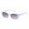 Giselle Rectangle Women's Sunglasses in Bulk GSL22600