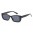 Giselle Rectangle Women's Sunglasses in Bulk GSL22600