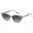 Giselle Cat Eye Women's Wholesale Sunglasses GSL22601