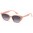 Giselle Cat Eye Women's Wholesale Sunglasses GSL22601