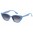 Giselle Cat Eye Women's Wholesale Sunglasses GSL22601