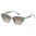 Giselle Cat Eye Women's Wholesale Sunglasses GSL22601