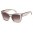 Giselle Cat Eye Women's Sunglasses Wholesale GSL22602