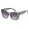 Giselle Cat Eye Women's Sunglasses Wholesale GSL22602