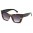 Giselle Cat Eye Women's Sunglasses Wholesale GSL22602