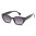 Giselle Cat Eye Women's Sunglasses Wholesale GSL22603