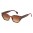 Giselle Cat Eye Women's Sunglasses Wholesale GSL22603