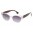 Giselle Cat Eye Women's Sunglasses Wholesale GSL22603