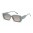 Giselle Rectangle Women's Wholesale Sunglasses GSL22604