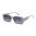 Giselle Rectangle Women's Wholesale Sunglasses GSL22604