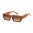 Giselle Squared Women's Sunglasses Wholesale GSL22605