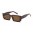 Giselle Squared Women's Sunglasses Wholesale GSL22605