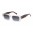 Giselle Squared Women's Sunglasses Wholesale GSL22605