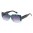 Giselle Squared Women's Sunglasses Wholesale GSL22606