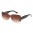 Giselle Squared Women's Sunglasses Wholesale GSL22606