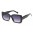 Giselle Squared Women's Sunglasses Wholesale GSL22606