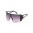 Giselle Shield Oversized Bulk Sunglasses GSL22608