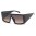 Giselle Shield Women's Bulk Sunglasses GSL22609