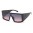 Giselle Shield Women's Bulk Sunglasses GSL22609