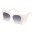 Giselle Butterfly Women's Wholesale Sunglasses GSL22610