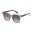 Giselle Classic Women's Sunglasses in Bulk GSL22611