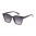 Giselle Classic Women's Sunglasses in Bulk GSL22611